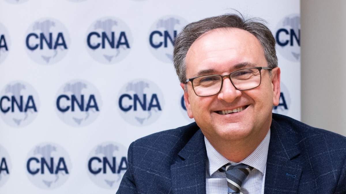 Udine, marketing per le imprese: oltre 100 iscritti all’incontro di CNA FVG - 