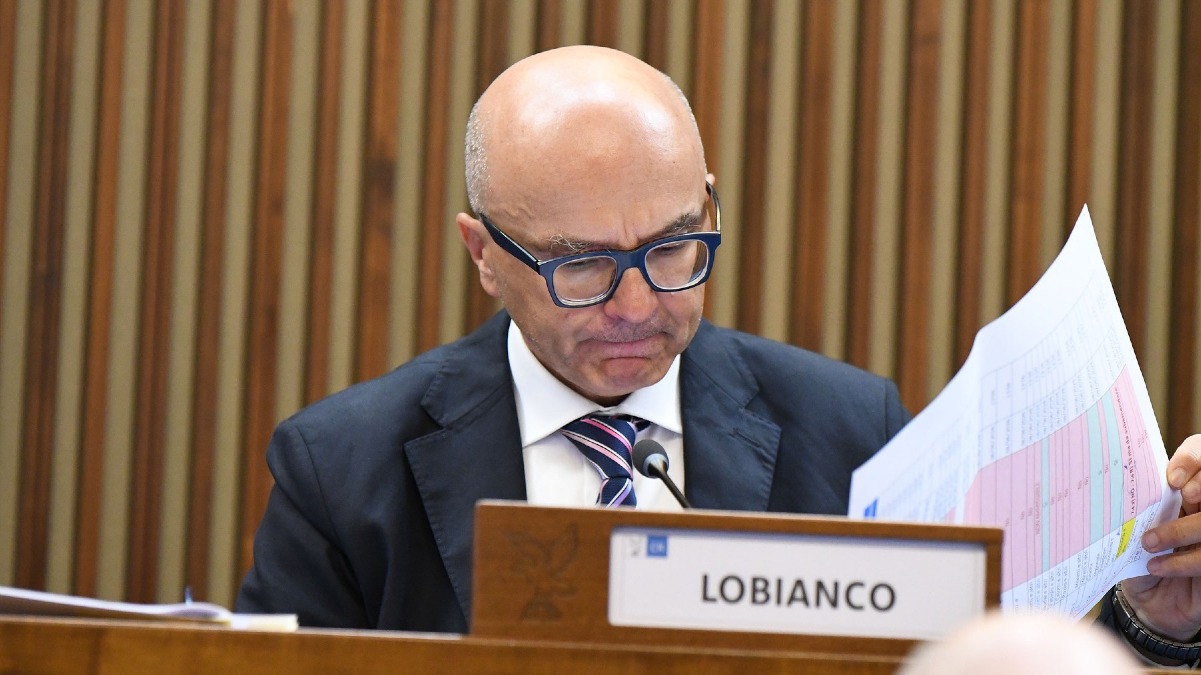 Fvg, approvata la riforma della casa: più strumenti per affitti e inclusione abitativa - 