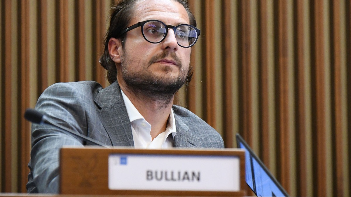 Case popolari in Fvg, Bullian: correttivi insufficienti dopo la sentenza della Consulta - 