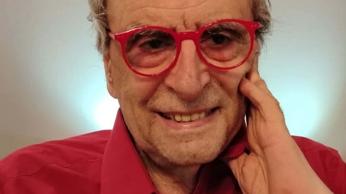 Ausilio Bertoli torna in libreria con “Il sogno di Suzana”, romanzo tra Veneto e Kosovo - 