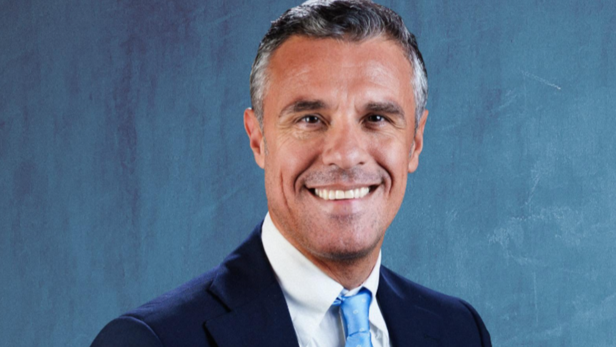 Imprese, proposta sul ddl S.414: NPL oltre 270 miliardi e nuove tutele per le PMI - 