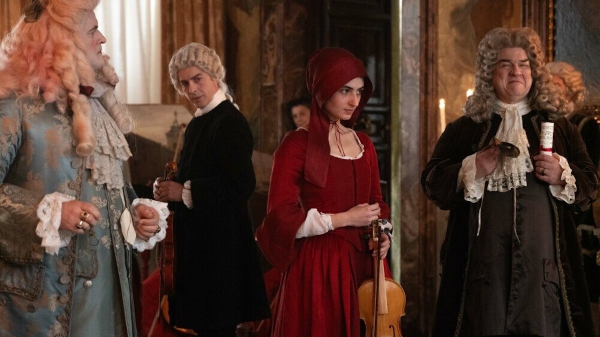 Spilimbergo, il 12 giugno Giornate della Luce tra film, passeggiate e critica - 