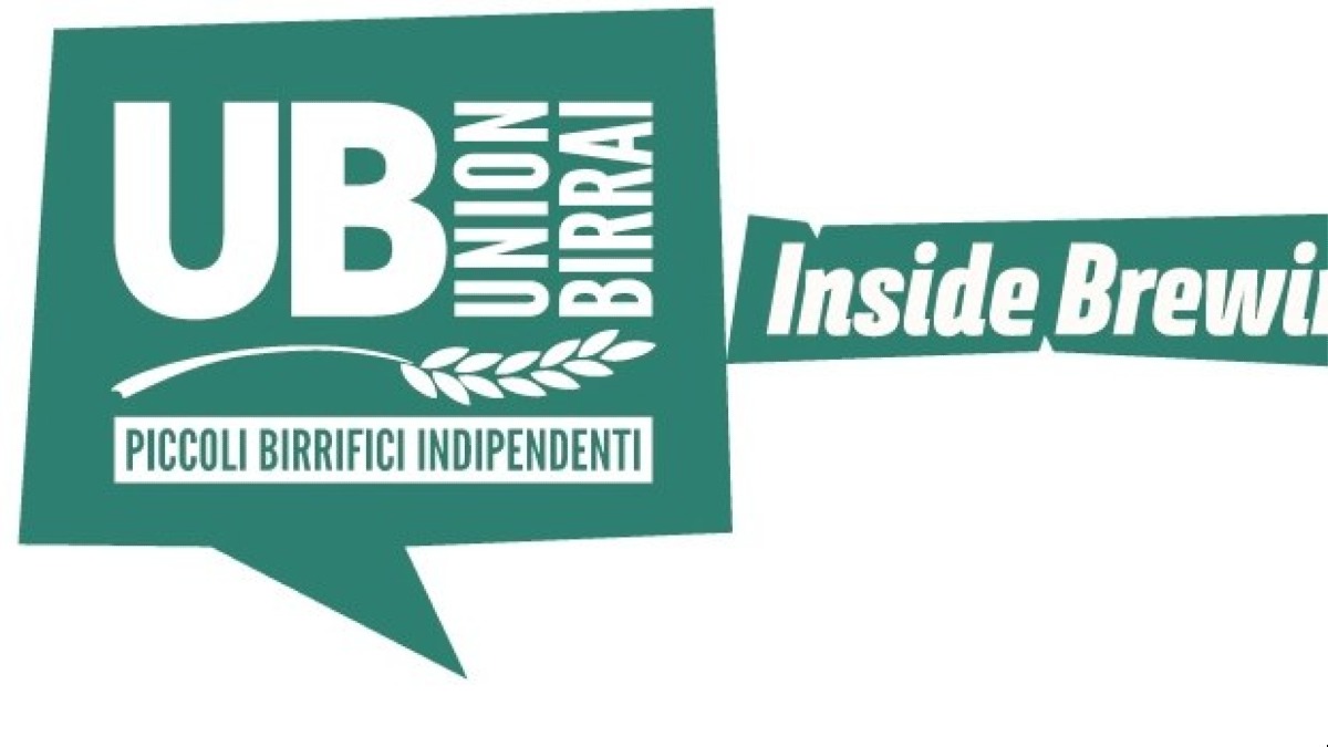 MILANO, trebbie di birra: dal webinar Unionbirrai farine, pane e micoproteine - 