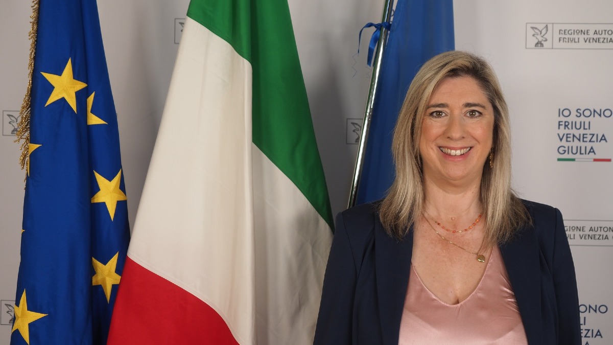 Lignano, torna il Bicibus da Udine: servizio dal 13 giugno al 13 settembre - 