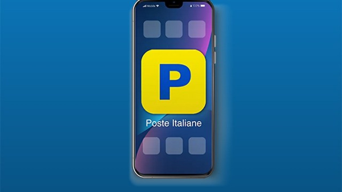 Trieste, app di Poste usata da 48mila residenti: 1.600 over 80 l’hanno già utilizzata - 