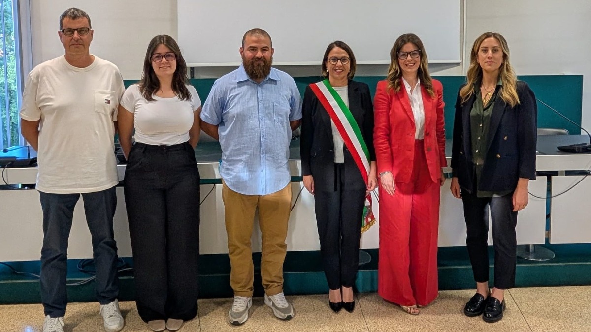 Silea, ecco la nuova giunta 2026-2031: nascono gli assessorati a Turismo e territorio - 