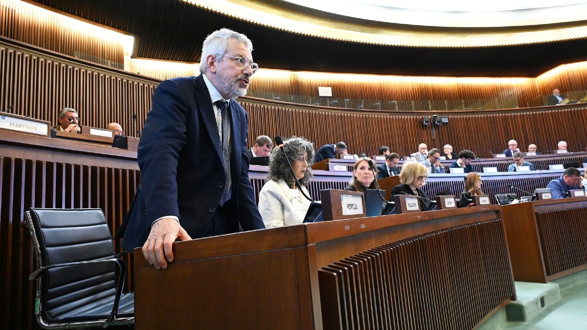 Trieste, il Consiglio regionale approva 240mila euro per vigilanza e portierato - 