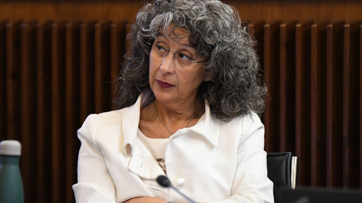 Trieste, in Friuli Venezia Giulia calano le donazioni di sangue intero: -4,6% e mille in meno - 