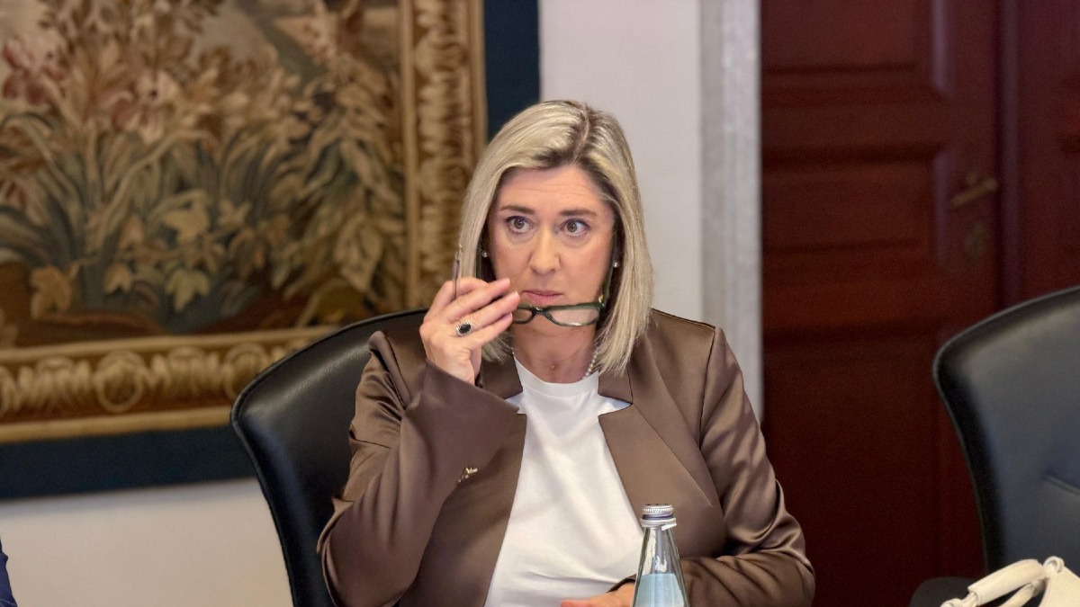 Friuli Venezia Giulia, 10 milioni alle Ater nel 2026: 248 alloggi pubblici da recuperare - 