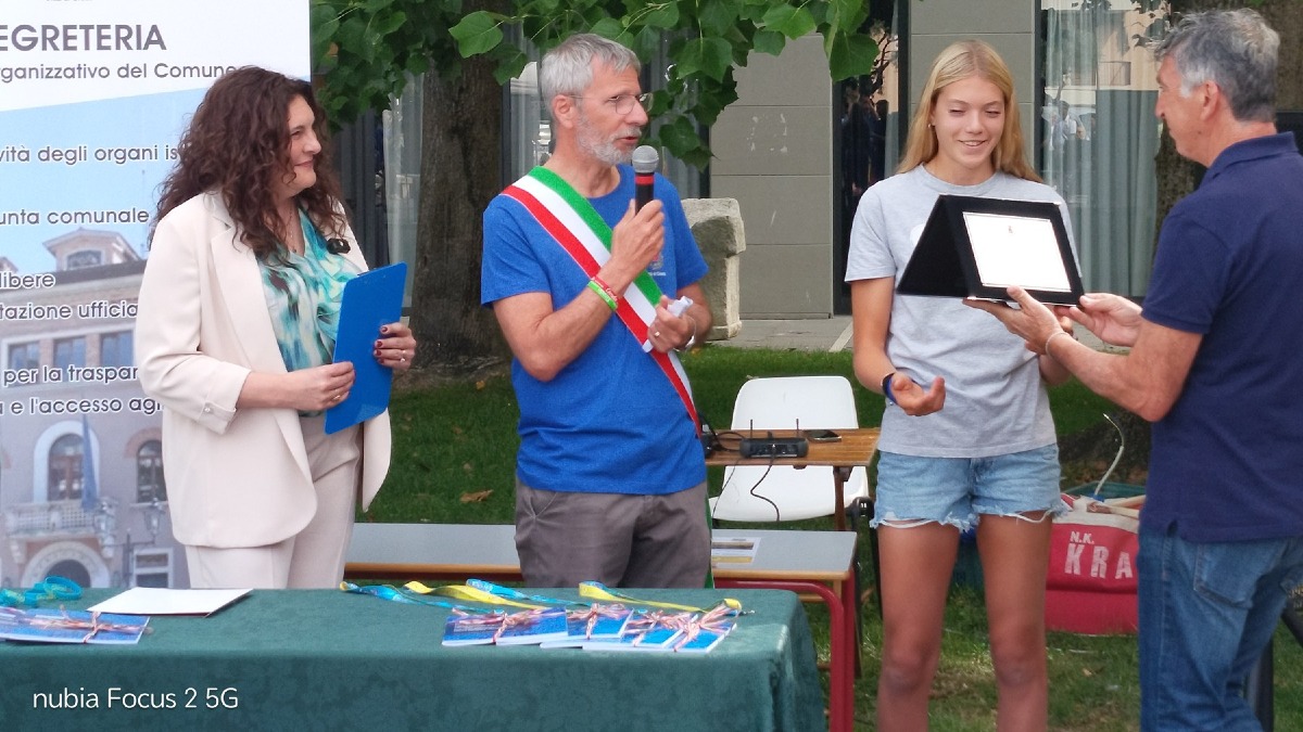 Grado, uffici comunali in piazza Biagio Marin: sold out i 2 turni al municipio - 