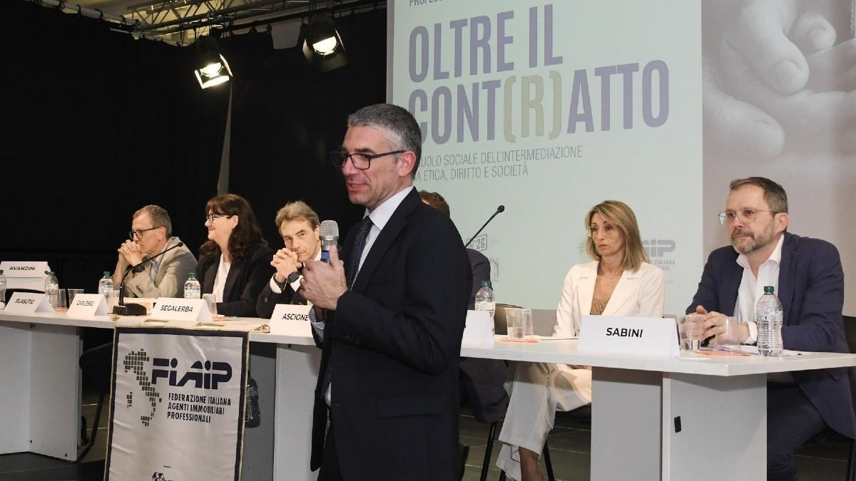 Case vuote e domanda in crescita, a Trieste la Regione punta su recuperi e ascensori - 