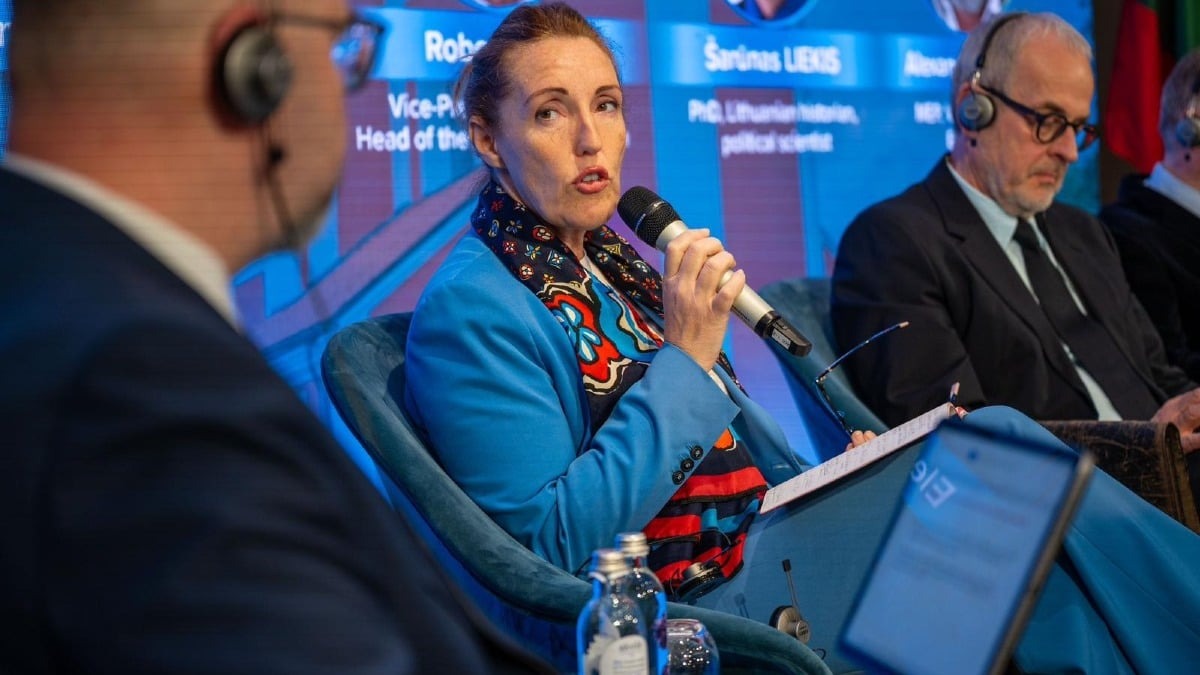Materie prime strategiche, Porto Marghera entra nel dossier Ue: il Veneto si gioca la carta dell’hub - 