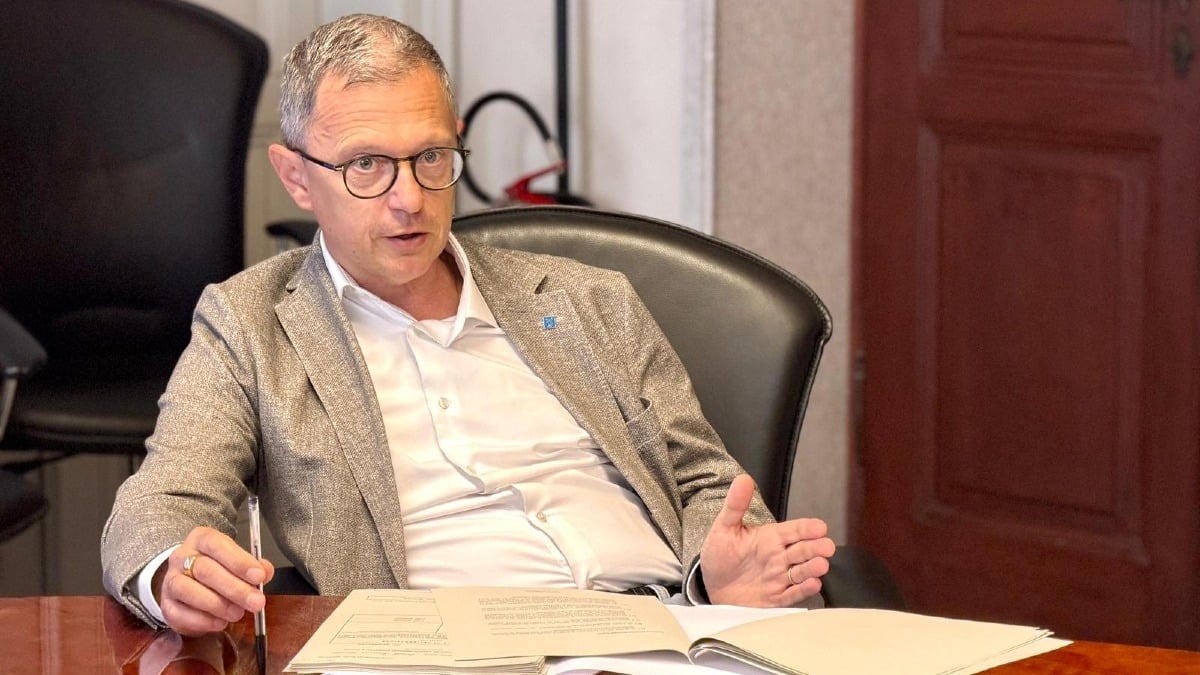 Agricoltura udinese, stop a due rate dei mutui agevolati dopo il maltempo del 2025 - 