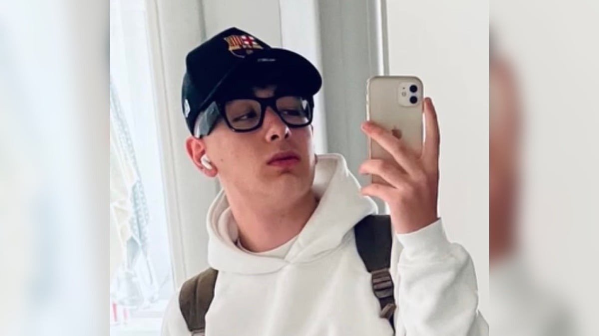Tragedia in Puglia, il lutto arriva fino a Udine: muore a 17 anni dopo una festa -  Giorgio Pienabarca