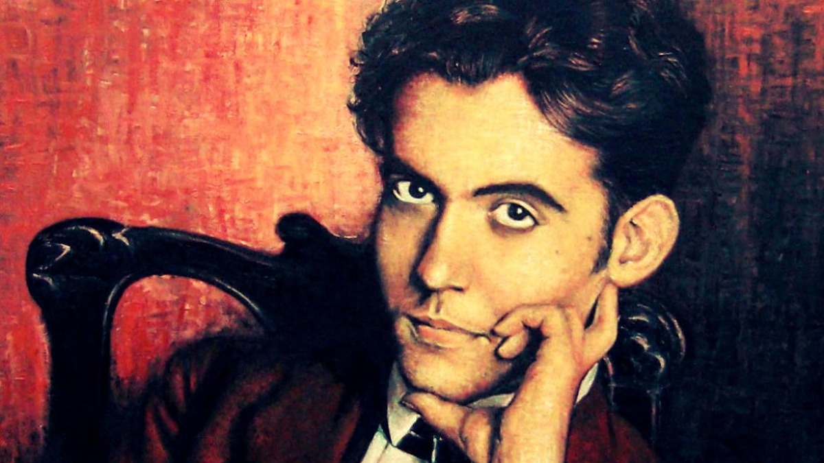 Silea, concerto all’alba il 20 giugno 2026: omaggio a Federico Garcia Lorca sul Sile - 