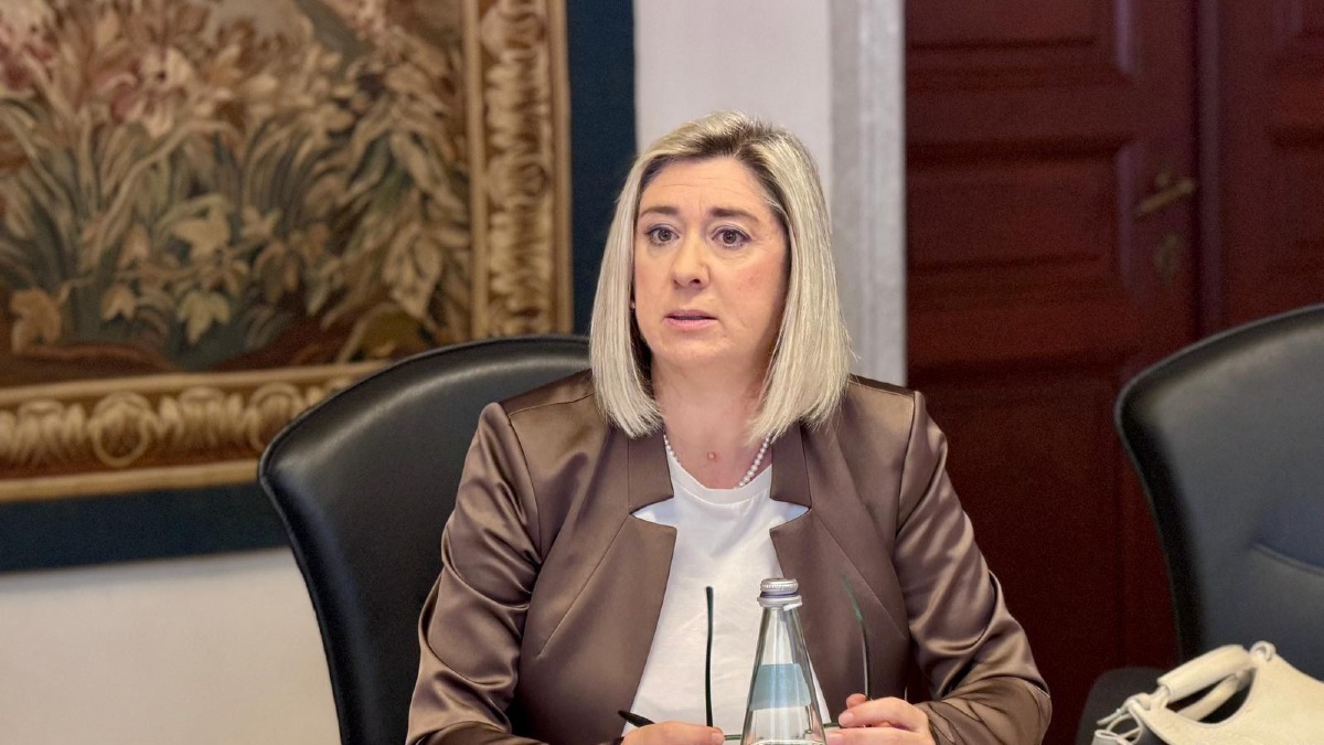 Fogliano-Gradisca, ok al nuovo tratto ciclabile da 2,3 milioni sul ponte dismesso dell’Isonzo - 