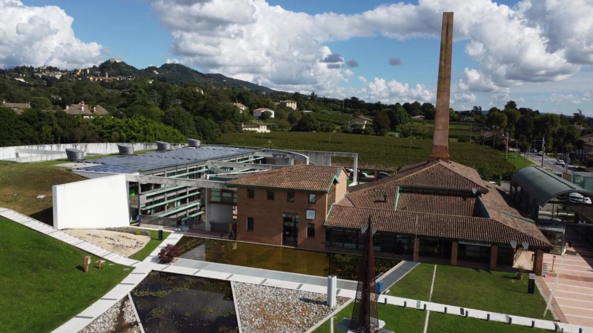 Asolo, Confartigianato presenta il Bilancio 2025: 1.935 imprese e nuove misure su energia e carta - 