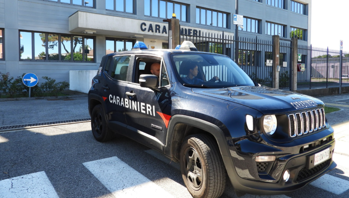 Impresa sospesa e titolare denunciato a Lignano: ecco le irregolarità scoperte - 