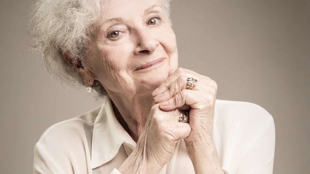 Spilimbergo saluta le Giornate della Luce: domenica finale tra cinema, territorio e tributo ad Ariella Reggio - 