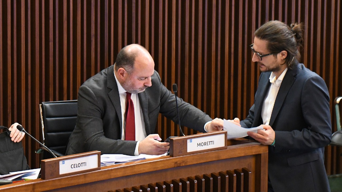 Staranzano, il 17 giugno incontro pubblico su Monfalcone e politiche sociali regionali - 