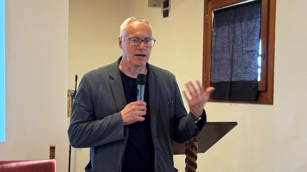 Ronchis, 800 anni del Comune: presentato il volume su Ronchis e Fraforeano dal 1226 al 2026 - 