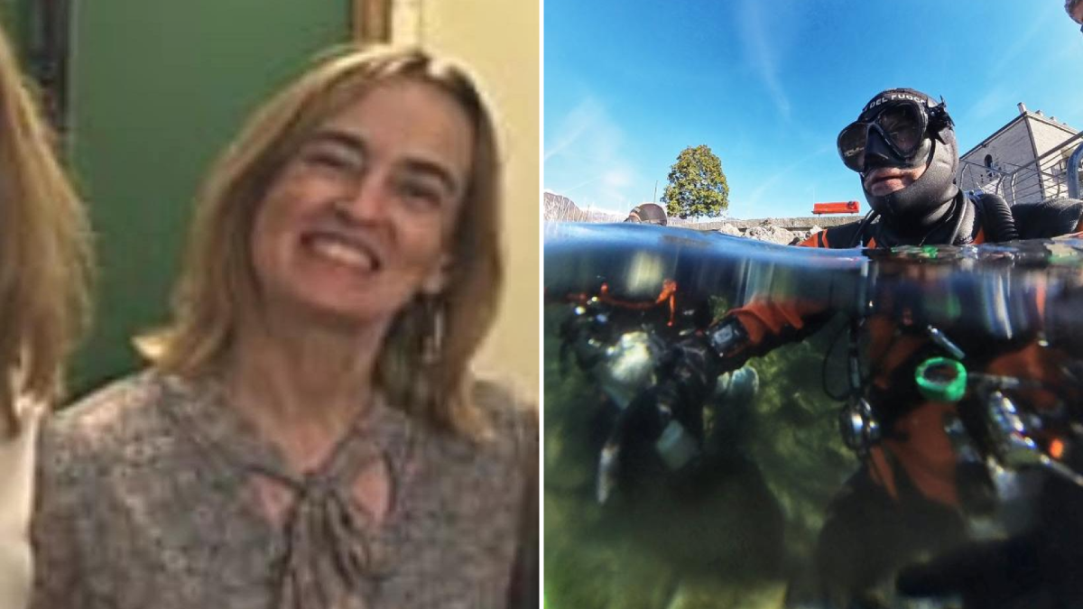 “L’ho uccisa giovedì”: il nipote di Chiara confessa. Il corpo non si trova - 