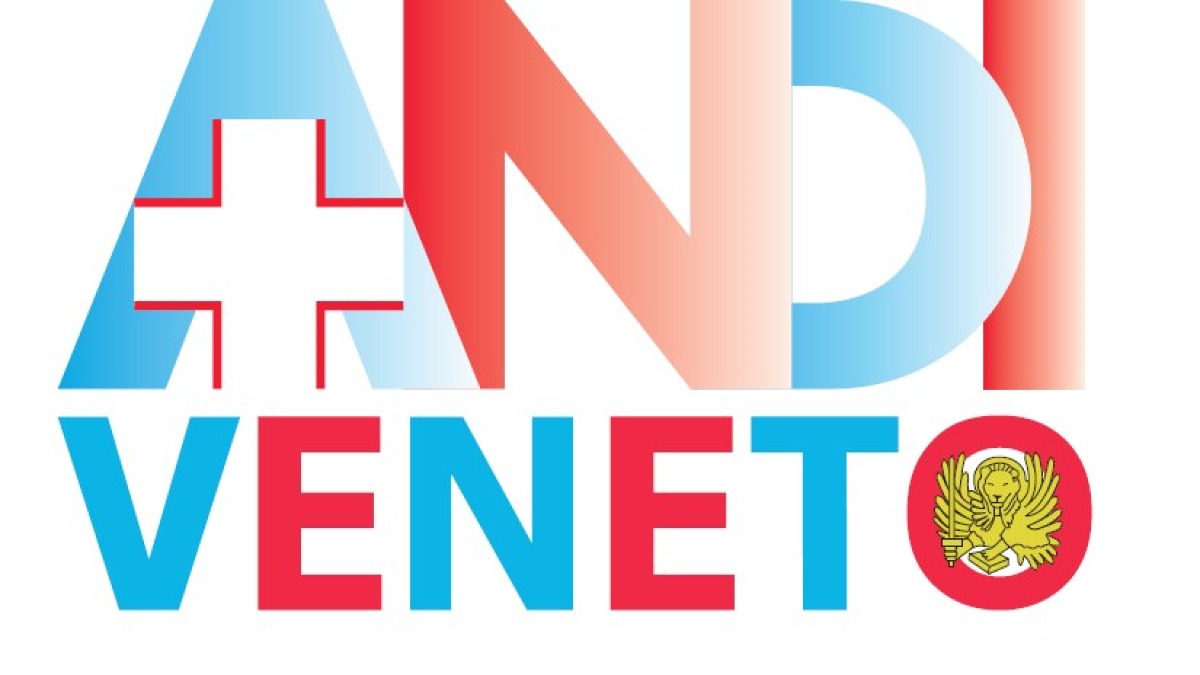 ANDI Veneto: più corsi ASO in regione, accordo 2026-2028 per formare assistenti - 