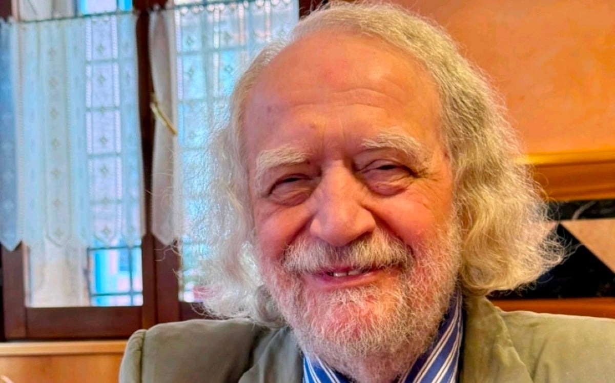 Da Venezia l’annuncio del “Quantum System”: il progetto che punta a trasformare i rifiuti solidi in liquido - 
