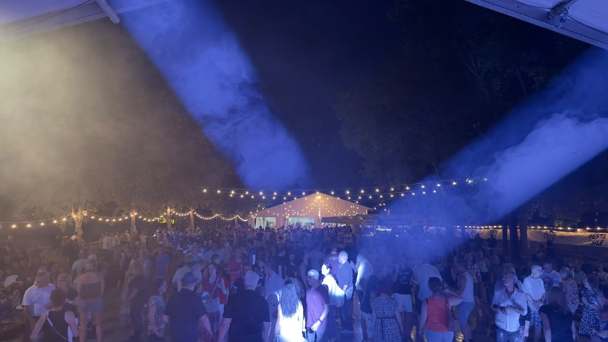 Festa sul Sile, a Quinto di Treviso il quarantennale parte il 26 giugno nonostante i dubbi fiscali - 