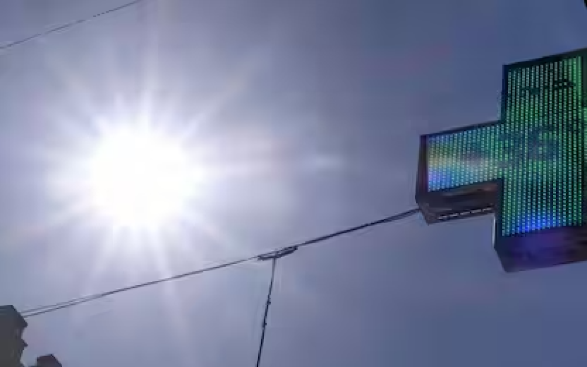 Caldo in Friuli Venezia Giulia, stop al lavoro all’aperto nelle ore centrali dal 16 giugno - 