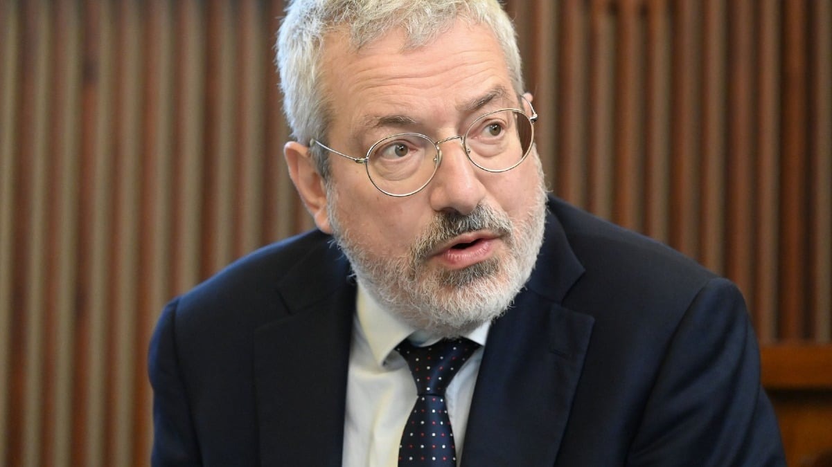 Ravedis, interrogazione in Regione sull’esercitazione del 16 giugno: focus su allerta pubblica e Magredi
