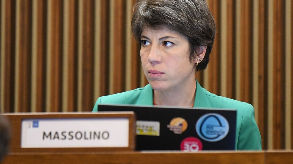 Cooperazione internazionale, in Friuli si riapre il confronto: Massolino punta su riforma e fondi più alti - 