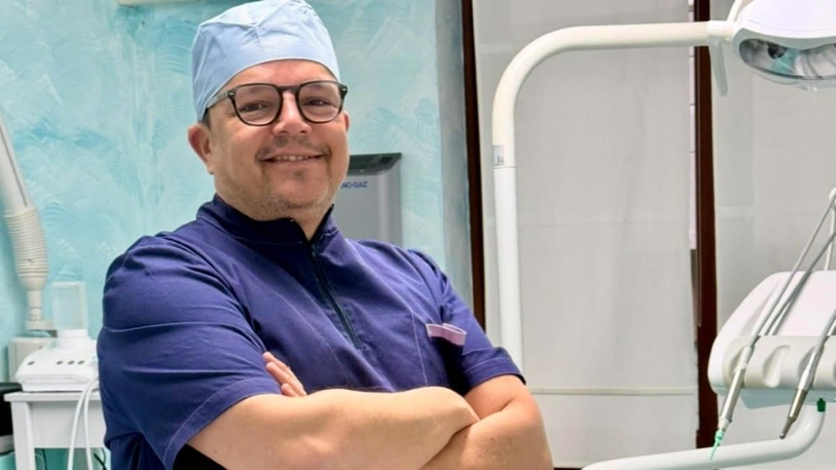 Carnia, visite odontoiatriche più accessibili: da Villa Santina un accompagnamento per gli anziani - 