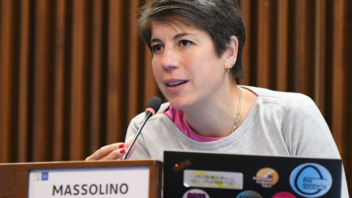 Cooperazione internazionale, dal Friuli la richiesta di cambiare passo: più risorse e regole da aggiornare - 