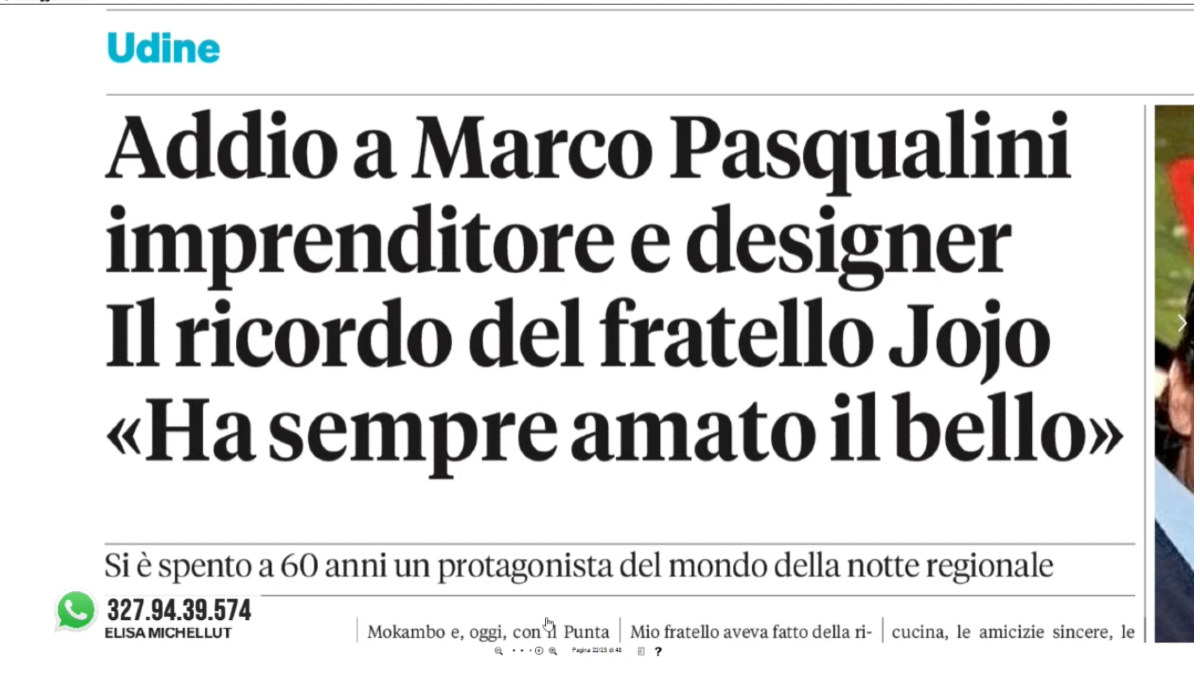 La Rassegna stampa di Nordest24, puntata di martedì 16 giugno 2026 | VIDEO - 
