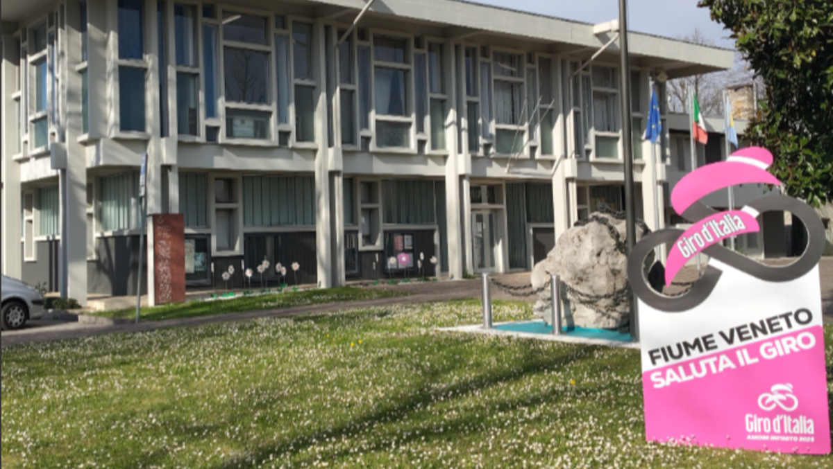 Fiume Veneto premia gli studenti migliori: borse di studio fino a 500 euro - 