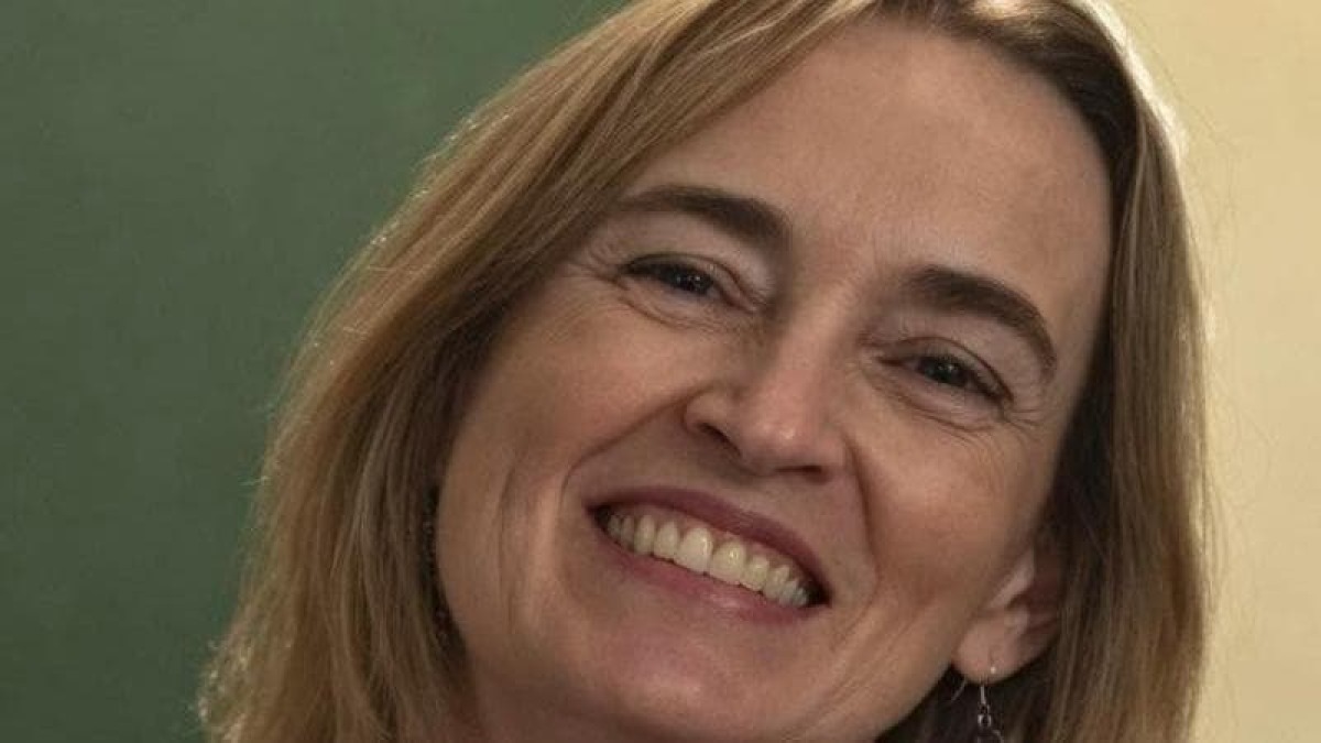 Chiara Guerra, delitto di San Stino: cosa sappiamo - 