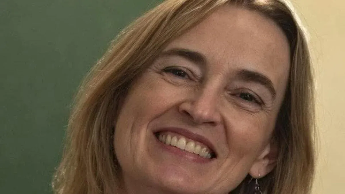 Chiara Guerra, trovato il corpo nel canale della prof uccisa dal nipote 17enne - 
