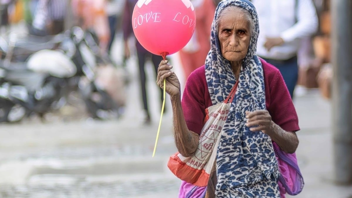 A Palazzo Gregoris il viaggio fotografico di Patrizio Maniero: Pordenone scopre la sua India tra immagini e racconto - 