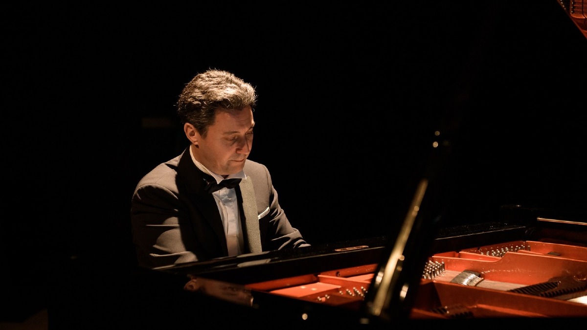Concerti al Castello 2026, tre appuntamenti tra Trieste e Gorizia: date, orari e come prenotare - 