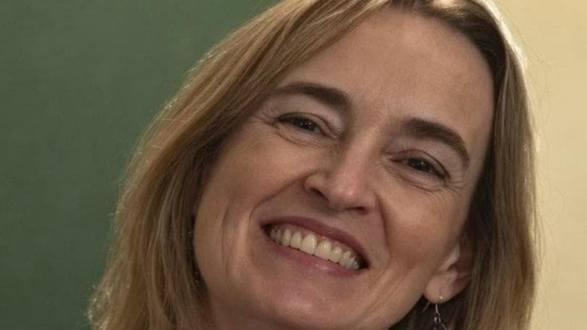 San Stino, il caso Chiara Guerra: il corpo individuato nel canale dopo giorni di ricerche - 