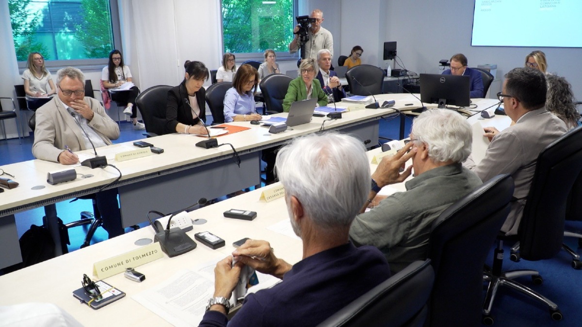 Bilancio Fvg, parere unanime del Cal sull’assestamento: 50 milioni al Frie e 55 alla sanità - 