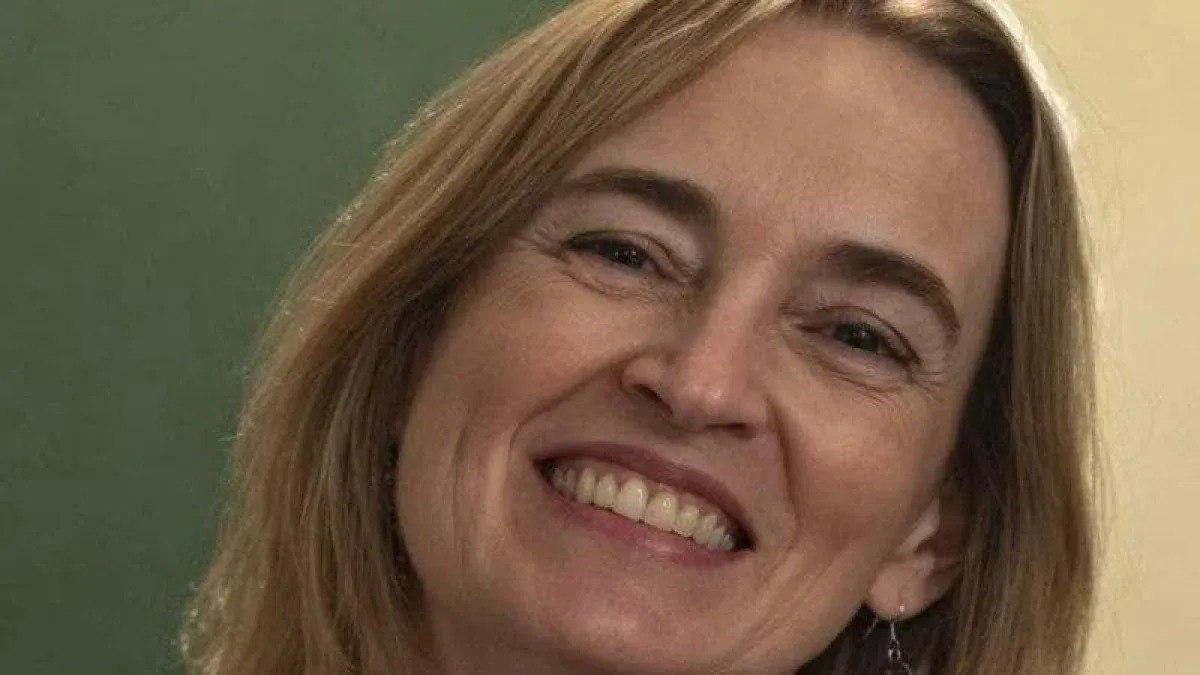 San Stino, nel canale affiora un corpo: attesa per il riconoscimento di Chiara Guerra - 
