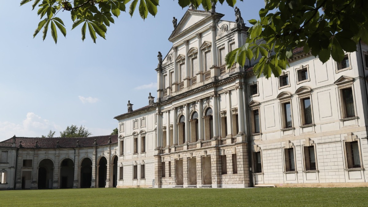 Governance aziende, donne al 19% nei CdA e giovani al 15%: i dati CUOA - 