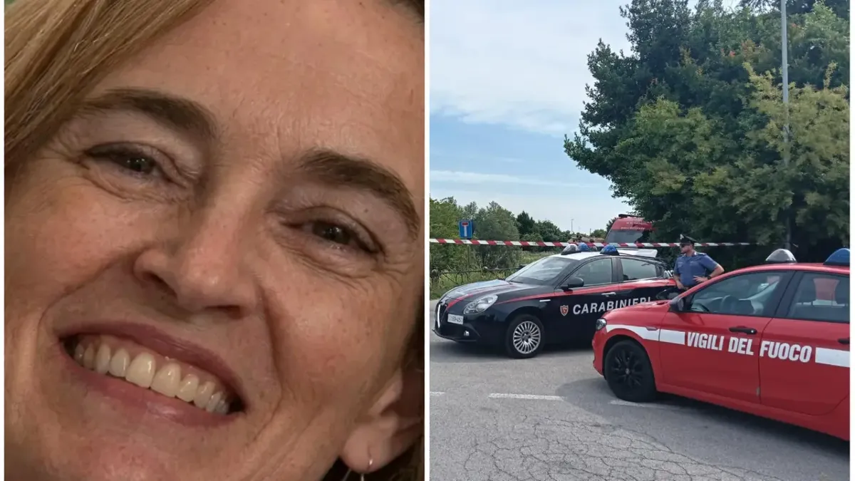 Chiara Guerra, il sindaco di San Stino rompe il silenzio: ecco le sue parole - 