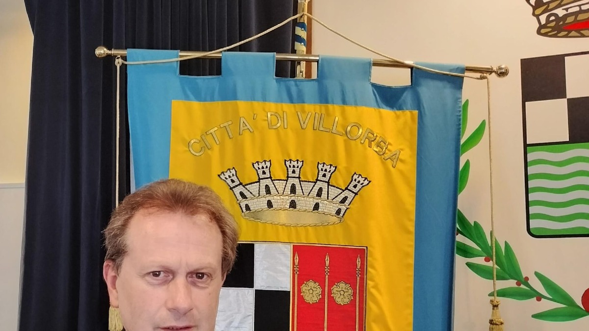 Villorba elimina i diritti di segreteria su certificati e autentiche: cosa cambia - 