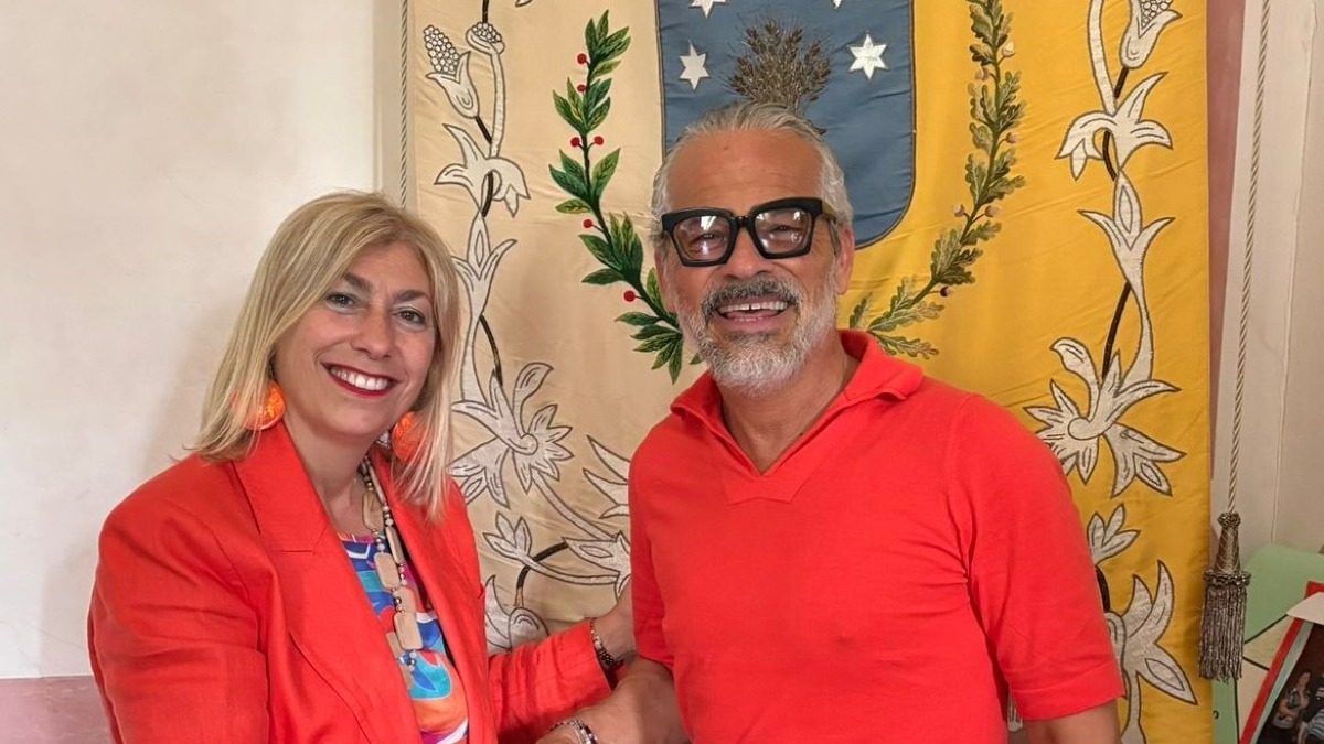 Treviso FBC, allenamenti a Porcellengo per la Serie C 2026/2027: accordo con il Comune di Paese - 