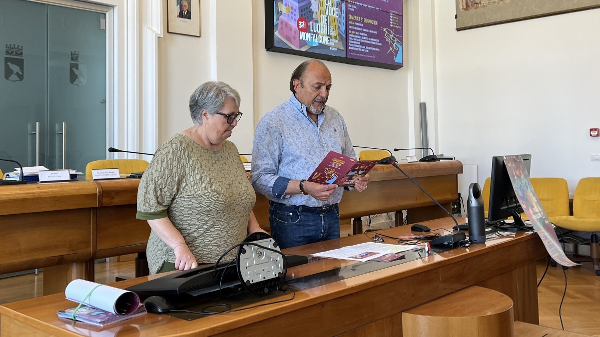 Monfalcone, Festa della Musica 2026 in tre giorni: debutto al Porticciolo e alba a Marina Julia - 