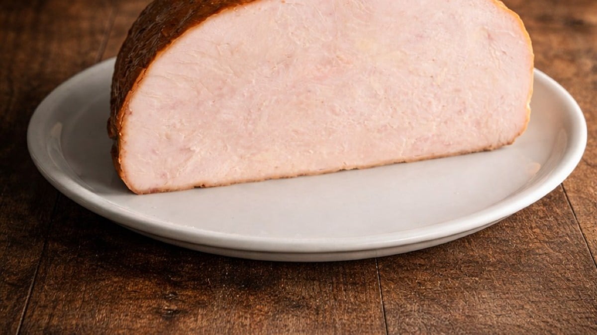 Bassano porta a casa un premio da TuttoFood: riconoscimento nazionale per il Tacchino Zero di Brunello Salumi - 