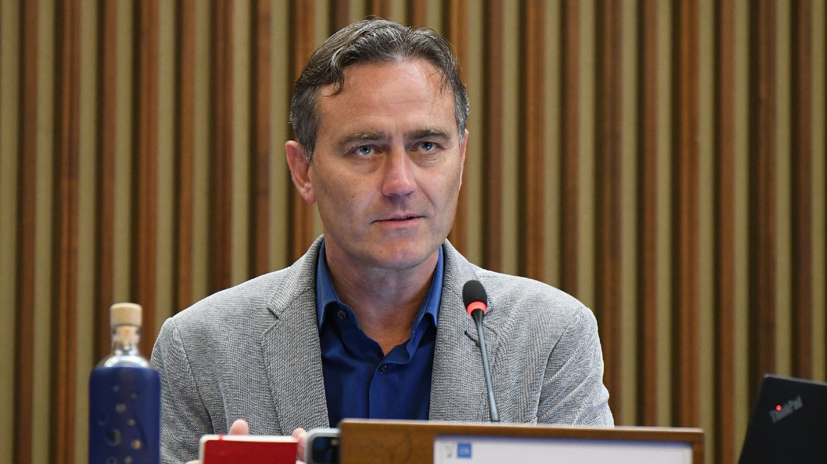 Ddl Province in Fvg, dalle audizioni dubbi su referendum e tempi stretti - 
